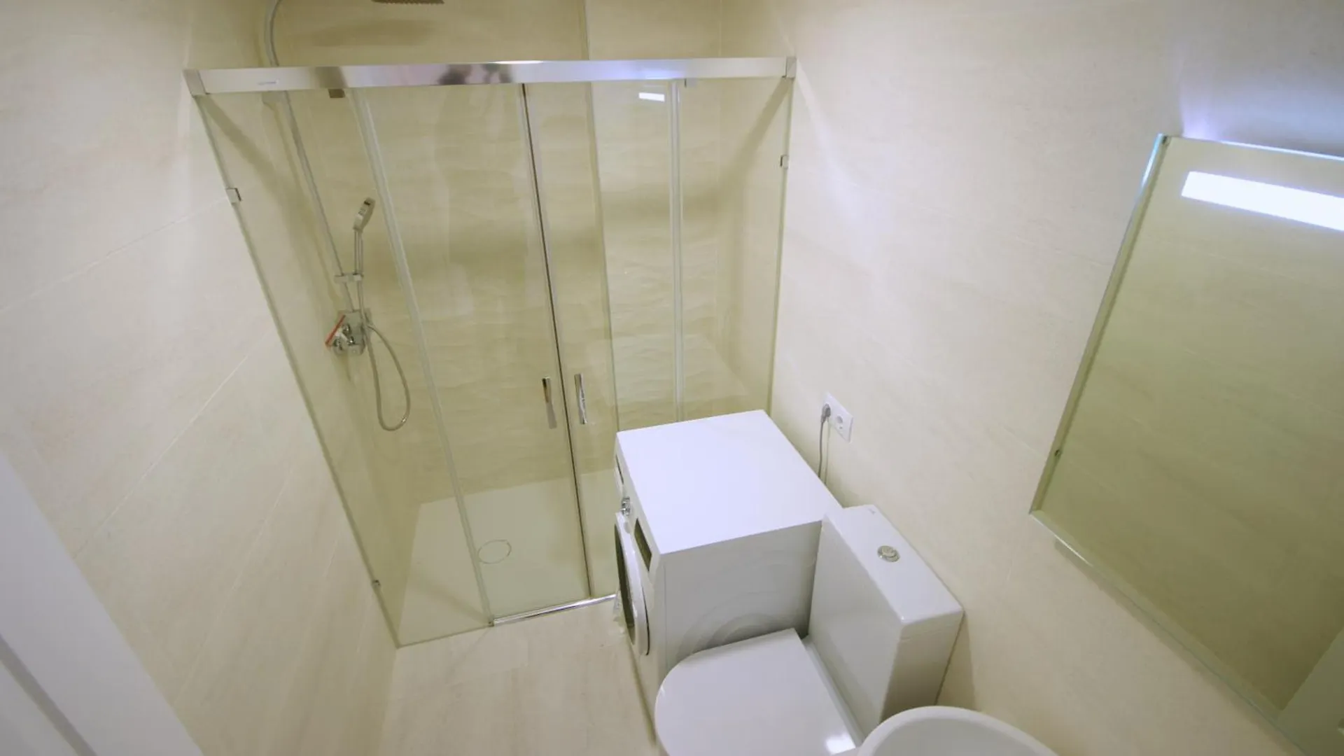 Apartment Livingtarifa Ventura Levante